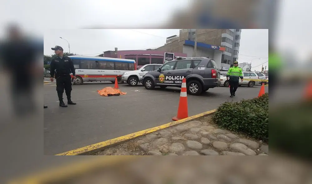 Familia pide que se trate de dar con el paradero del conductor del tico, lo antes posible. Familia pide que se trate de dar con el paradero del conductor del tico, lo antes posible.