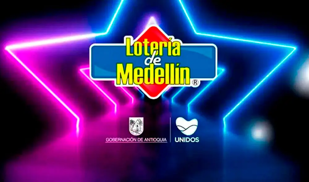 Resultados de la Lotería de Medellín de Colombia, números, ganadores, jugada y más del sorteo de la lotería del 11 de noviembre. Foto: El Metro