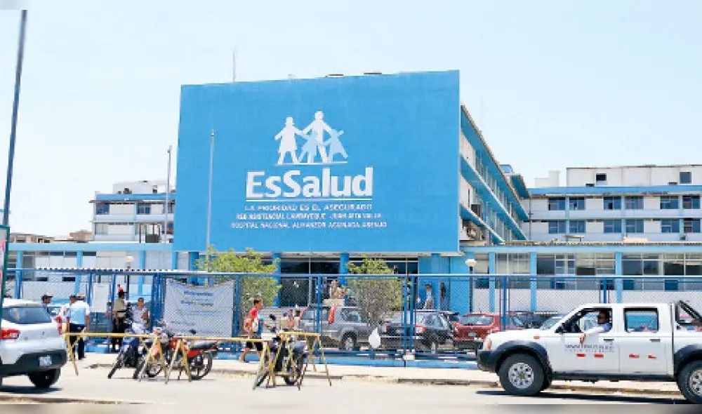 Fiscal realizó inspección por posible desabastecimiento. Fiscal realizó inspección por posible desabastecimiento.