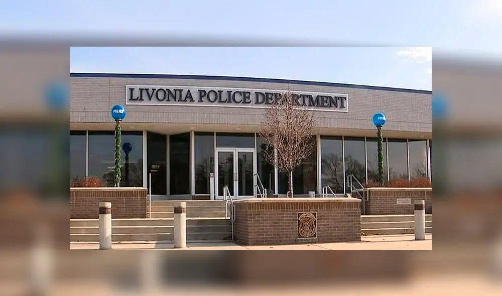 Hombre dice ser niño perdido hace 25 años y lleva su ADN para que lo verifiquen Hombre dice ser niño perdido hace 25 años y lleva su ADN para que lo verifiquen