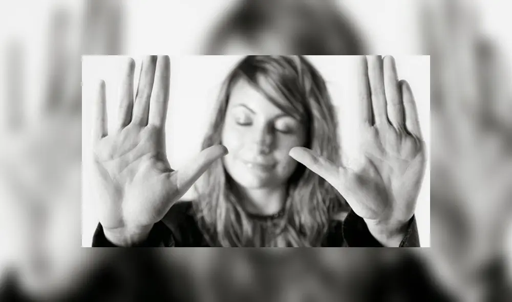 Empleo: 12 cosas que nos gustaría haber sabido antes de empezar a trabajar [FOTOS]