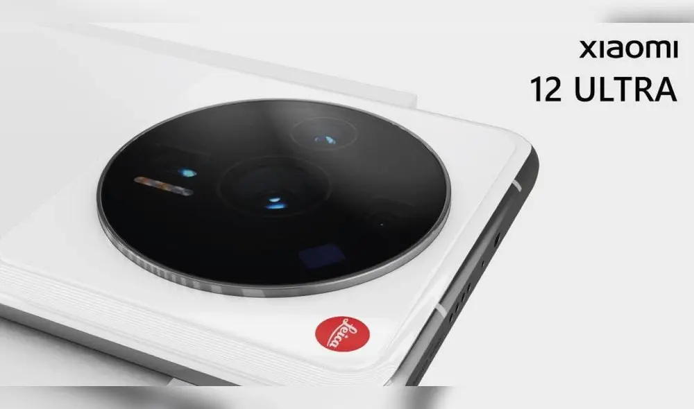 La mejor cámara para el mejor celular del 2022. Foto: Pro Android