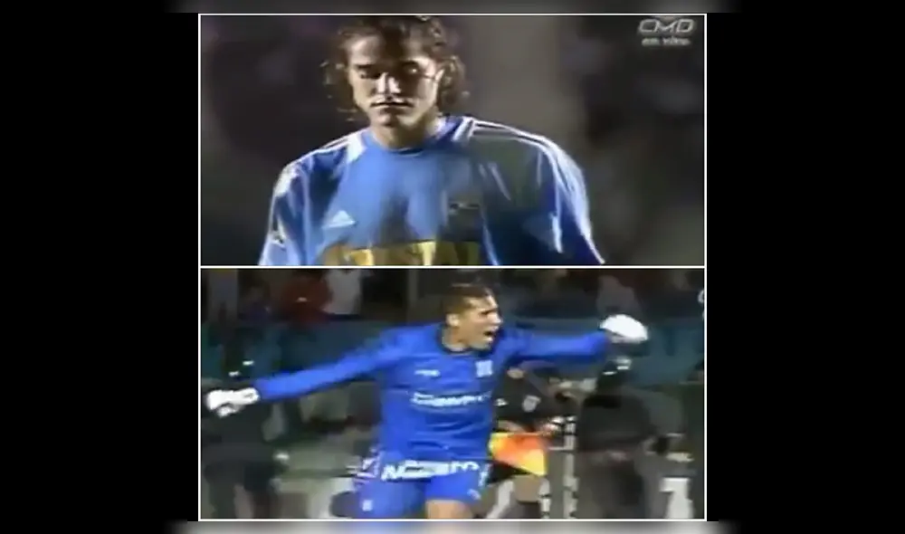 Alianza vs Cristal: despiadados memes aparece tras derrota íntima [FOTOS]