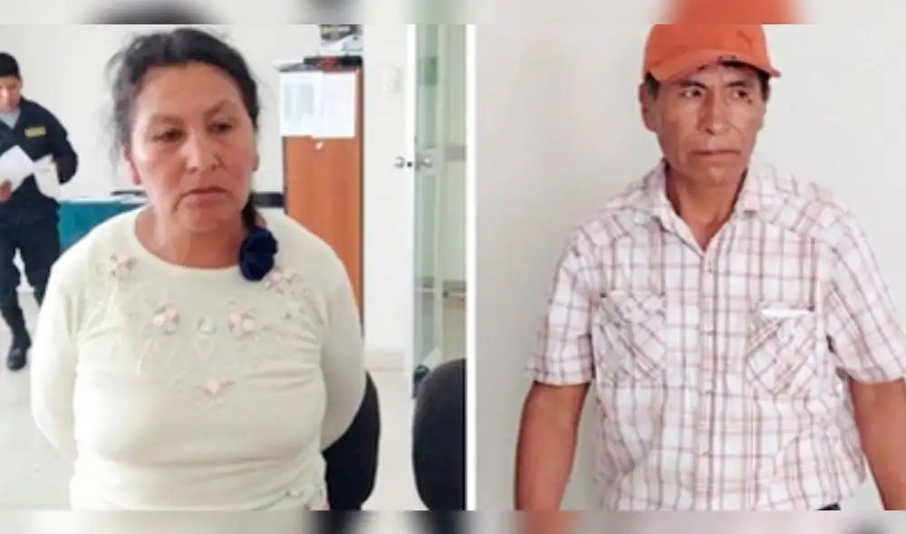 Detuvieron a 33 requisitoriados durante elecciones en Tacna. Detuvieron a 33 requisitoriados durante elecciones en Tacna.