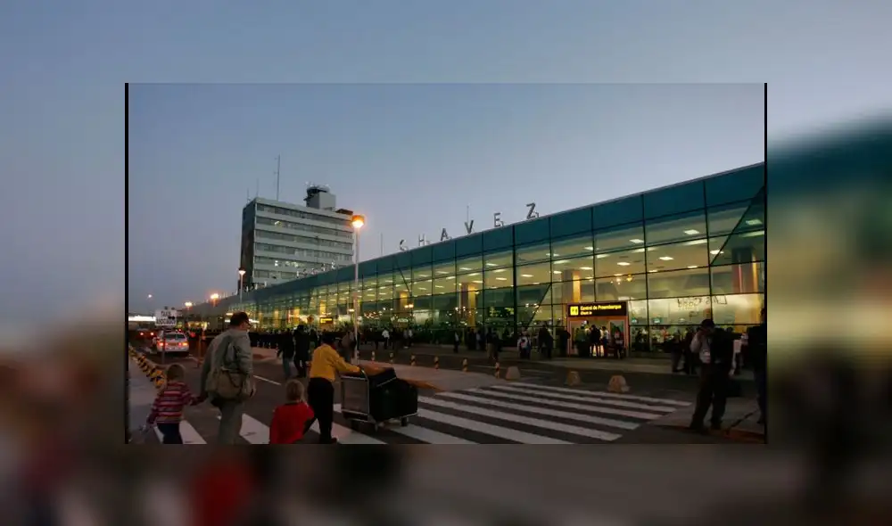 Empresas hoteleras se verán afectadas por falta de infraestructura pública