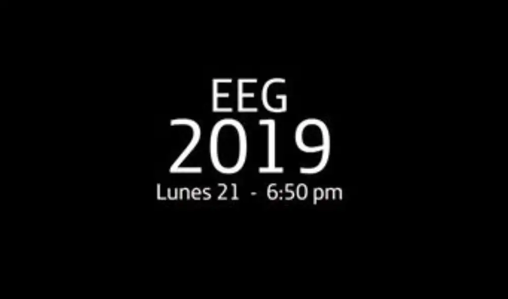 Esto es Guerra presenta a los 10 integrantes de 'Combate' que llegan al reality