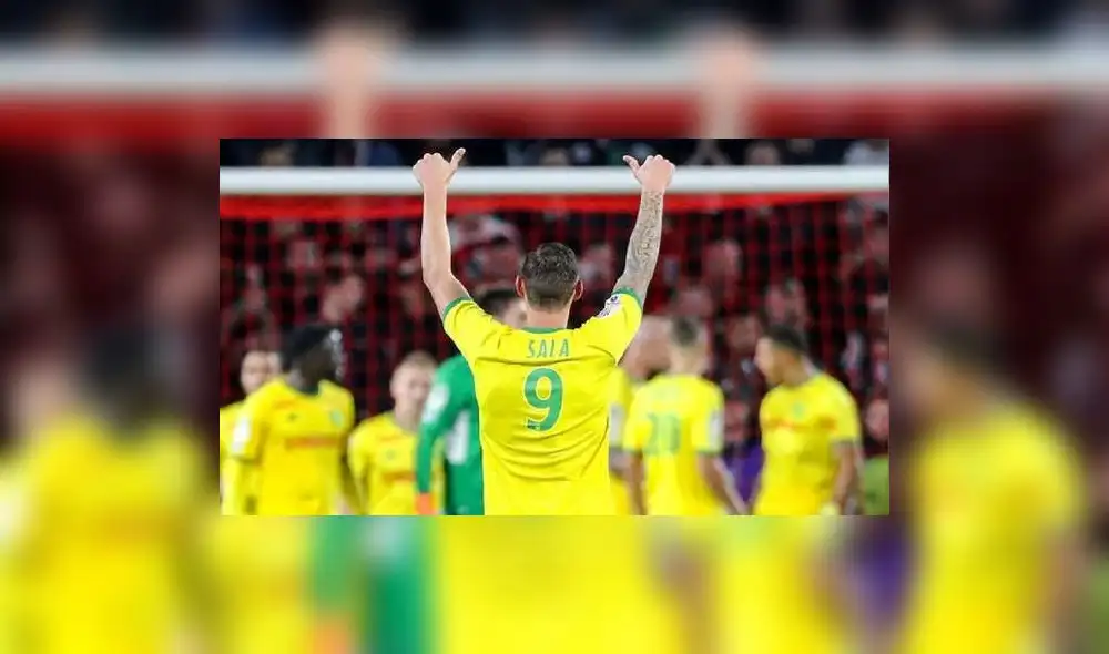 Emiliano Sala: Conoce la razón por la que el piloto David Ibbotson no podía volar de noche 