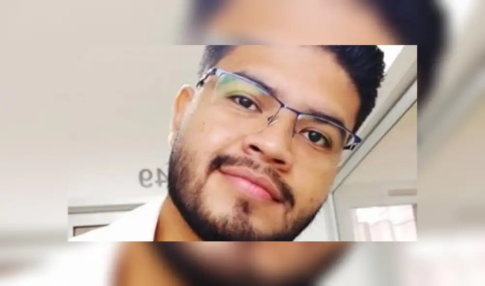 El médico fue expulsado de su vivienda por sus vecinos ante el miedo por el coronavirus. Foto: El Tiempo El médico fue expulsado de su vivienda por sus vecinos ante el miedo por el coronavirus. Foto: El Tiempo