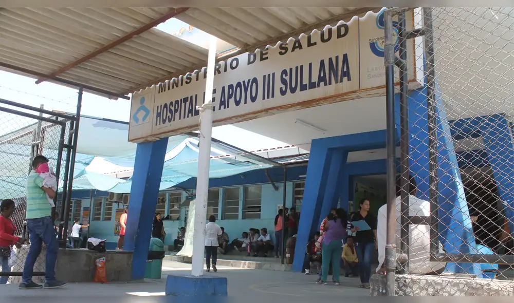 Se solicitó severa investigación sobre cobros indebidos.