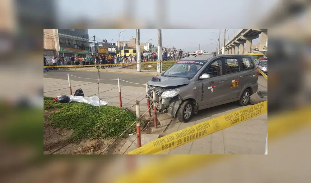 Según SUNARP, el auto de placa BYK-147 está a nombre de Jesús Miraval Chacón. (Foto: Jéssica Merino / La República) Según SUNARP, el auto de placa BYK-147 está a nombre de Jesús Miraval Chacón. (Foto: Jéssica Merino / La República)