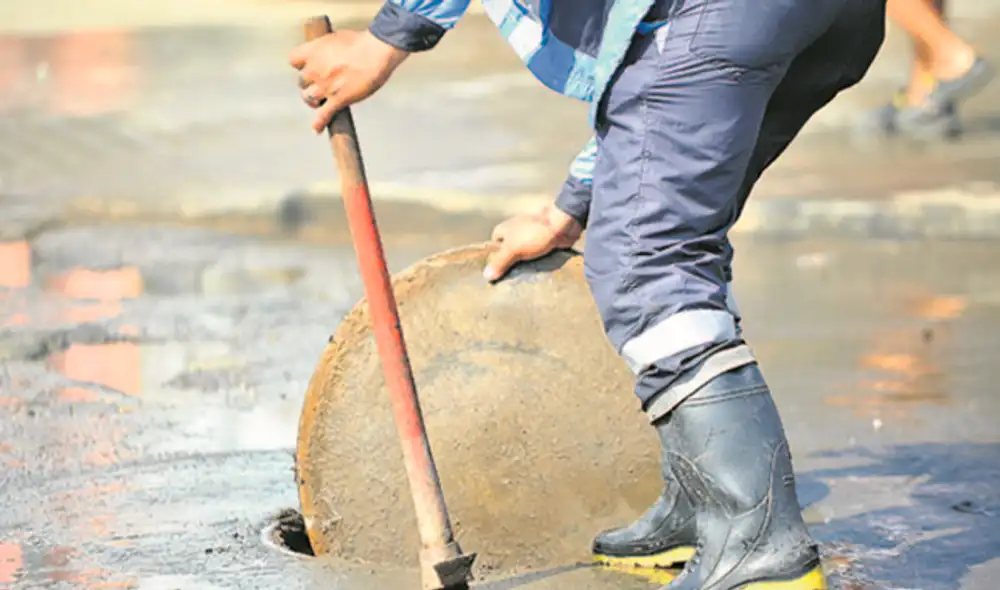 El Callao contra el coronavirus El Callao contra el coronavirus