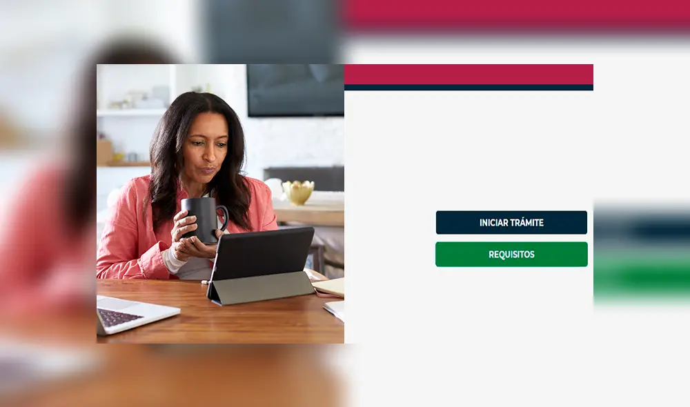 El SAT tiene como función específica de fiscalizar a los contribuyentes. Foto: composición El SAT tiene como función específica de fiscalizar a los contribuyentes. Foto: composición