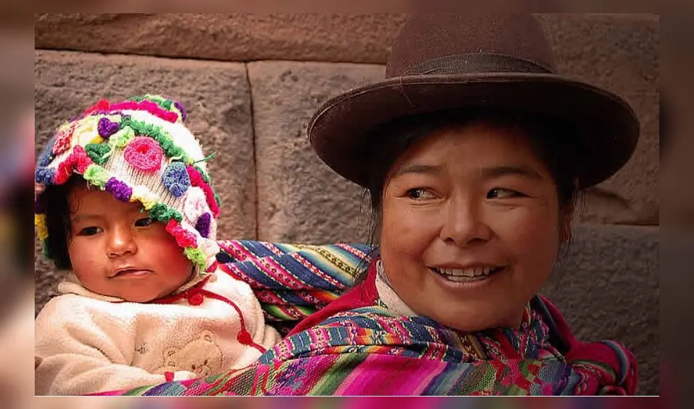 Día de la madre, las mejores frases para dedicar.