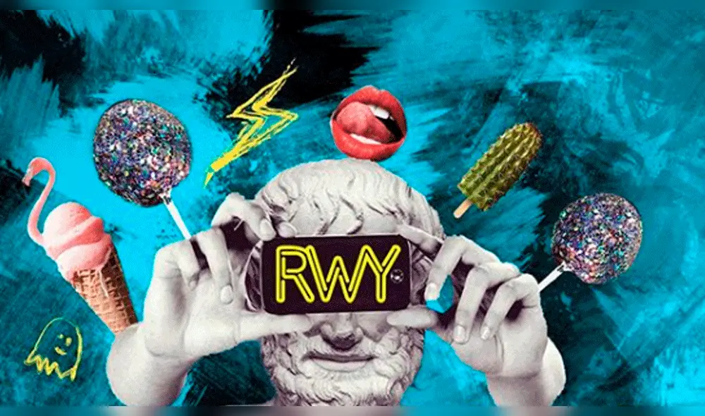 Jonas Brothers estrenan ‘Runaway’, su canción con Sebastián Yatra y Natti Natasha