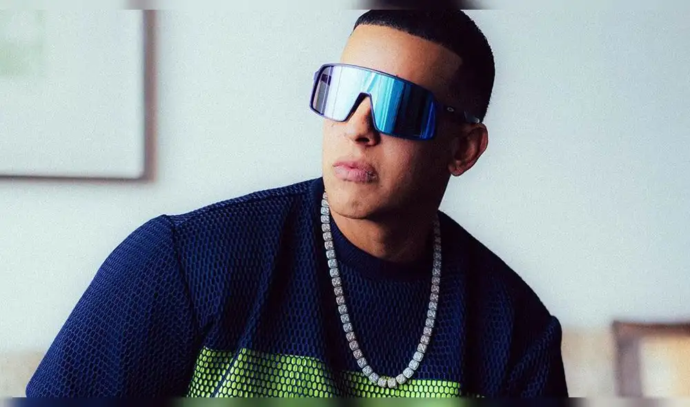 La esposa del 'Cangri' contó sus secretos para lucir una envidiable figura