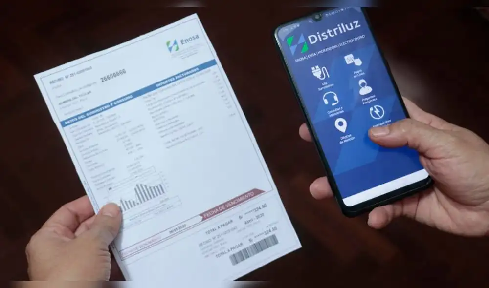 bono electricidad bono electricidad