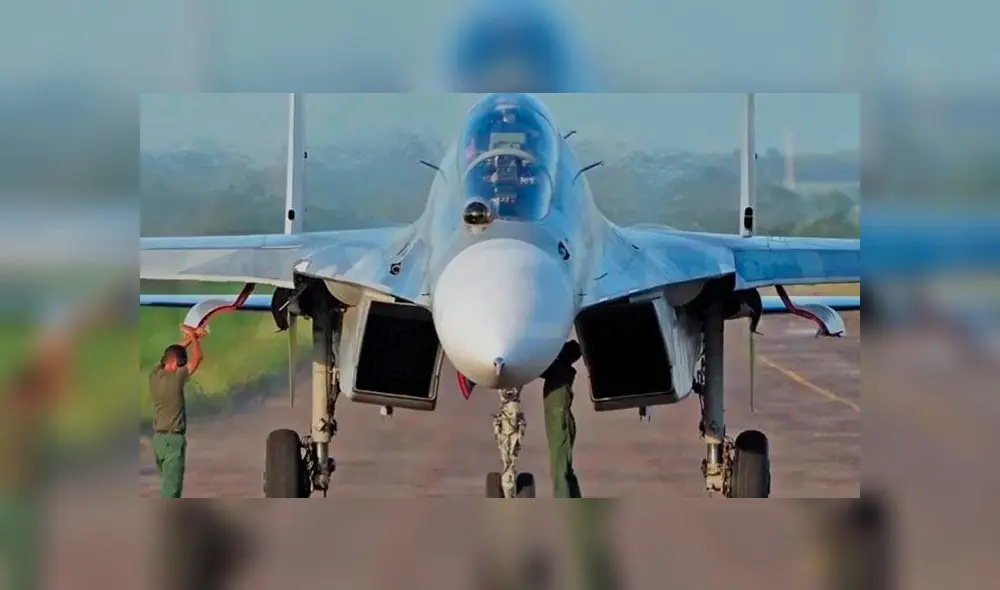 Pedro Carreño dijo que el Ejército de Venezuela ya tiene las coordenadas de los lugares más importantes de Colombia. Foto: difusión Pedro Carreño dijo que el Ejército de Venezuela ya tiene las coordenadas de los lugares más importantes de Colombia. Foto: difusión