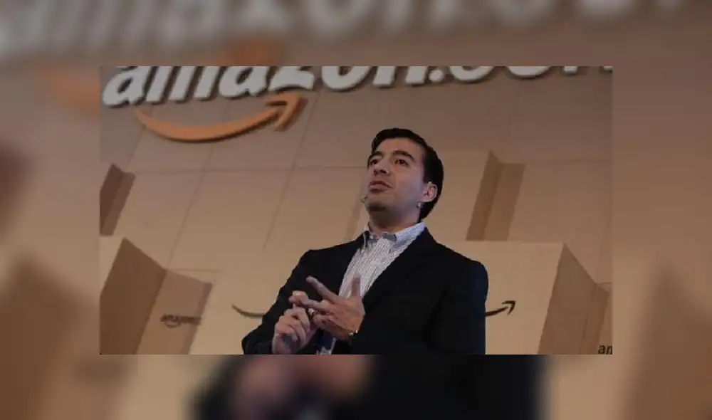 “Temo por mi vida”: Abril Pérez había denunciado un intento de feminicidio, pero liberaron a su esposo [VIDEO]