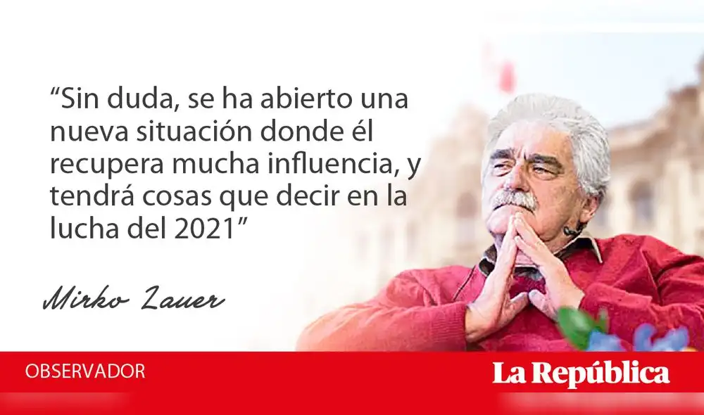 Mesías regional, Mesías partidario Mesías regional, Mesías partidario