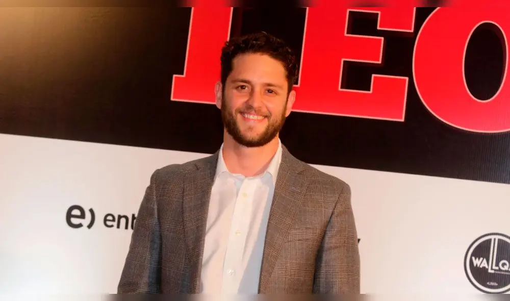 Christopher Uckermann Christopher Uckermann