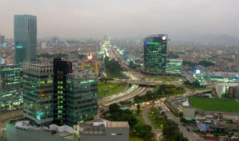 Cinco empresas peruanas entre las mejores para trabajar en América Latina