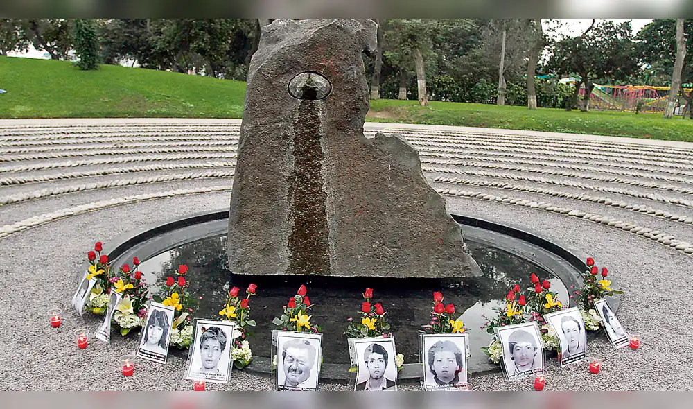 CIDH rechaza el indulto y Corte IDH cita a audiencia