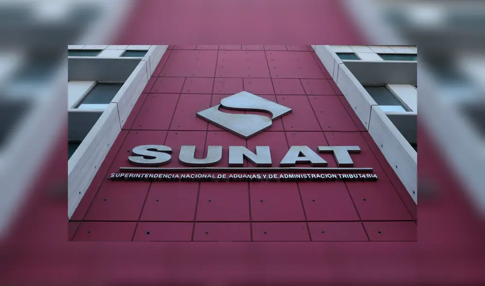 sunat sunat