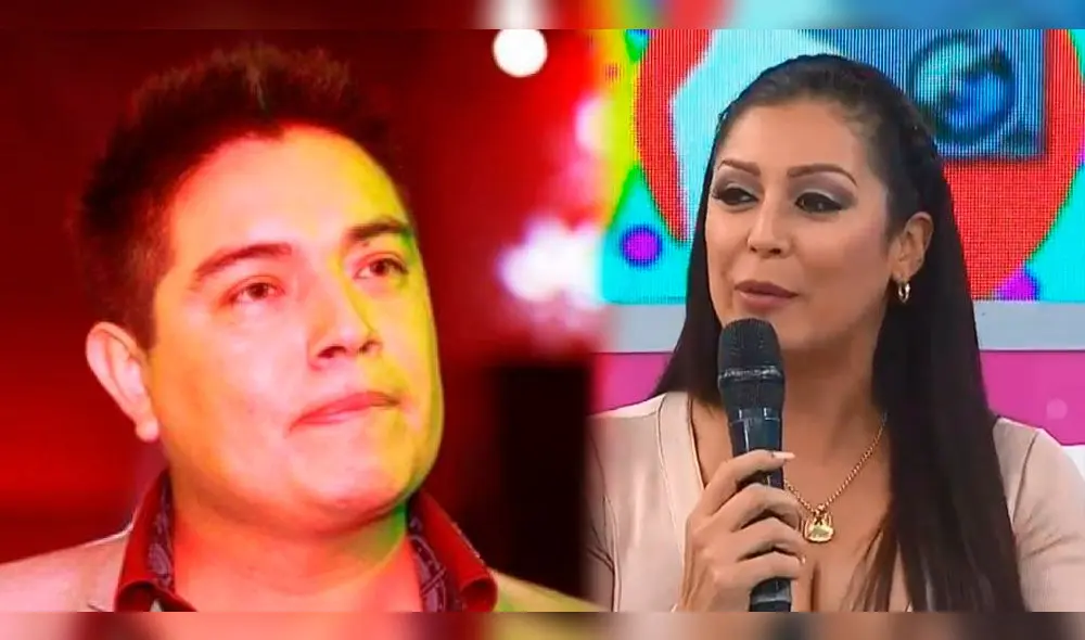 karla tarazona karla tarazona