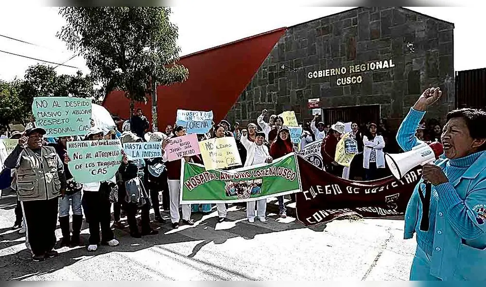ACUERDO. Congresista Rebeca Cruz tuvo reunión con los dirigentes de la federación de trabajadores del sector Salud en Cusco. ACUERDO. Congresista Rebeca Cruz tuvo reunión con los dirigentes de la federación de trabajadores del sector Salud en Cusco.