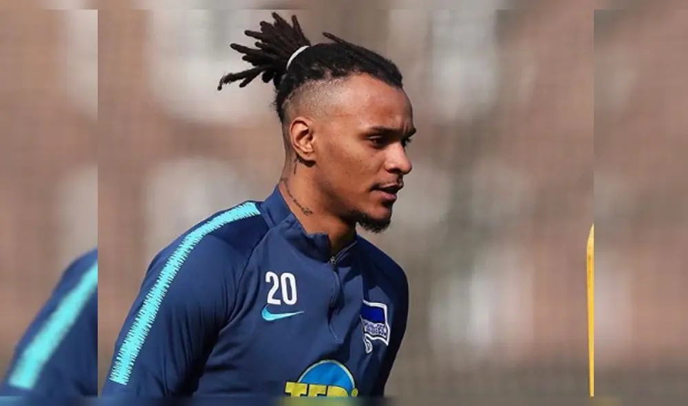 Sheyla Rojas Sheyla Rojas