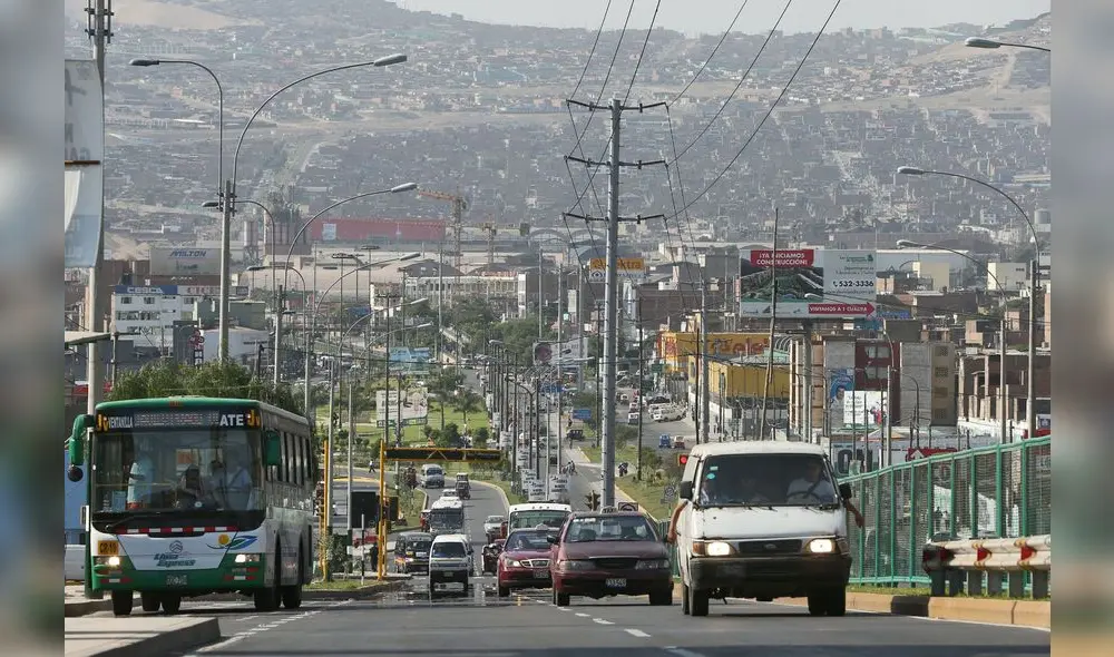 Levantarán secreto bancario de Félix Moreno Levantarán secreto bancario de Félix Moreno