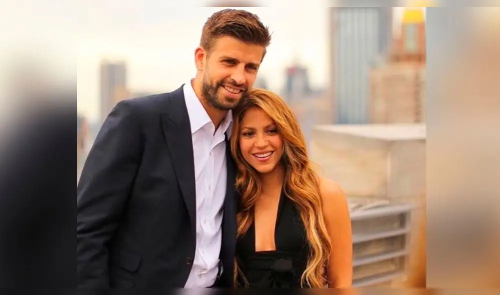 Shakira, Gerard Piqué y Neymar | FC Barcelona Shakira, Gerard Piqué y Neymar | FC Barcelona