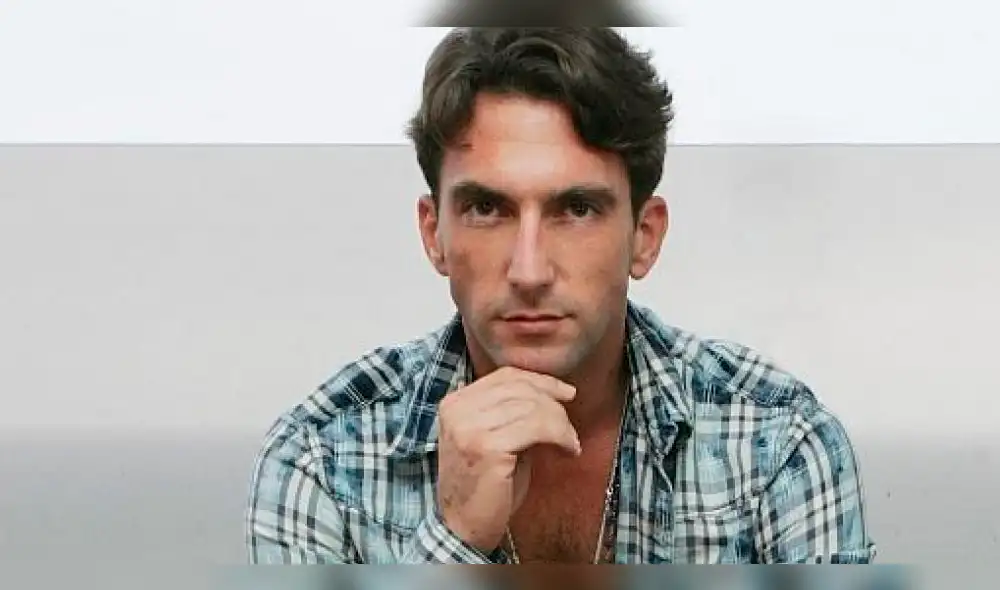 Alfredo Zambrano defendió a Magaly Medina ante el fuerte ataque de Antonio Pavón