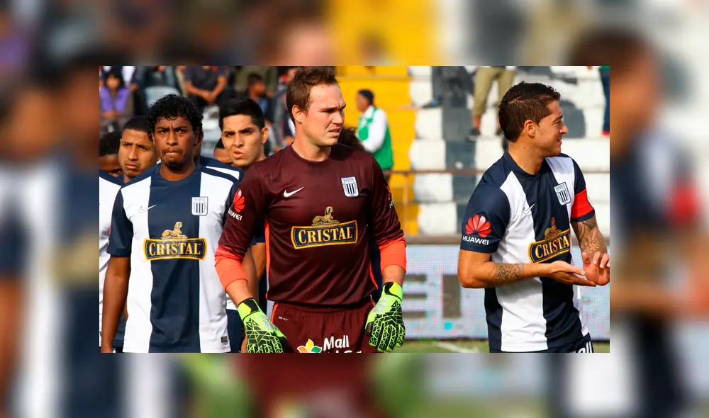 ¿Quién es George Forsyth, el alcalde amenazado por la mafia en La Victoria?