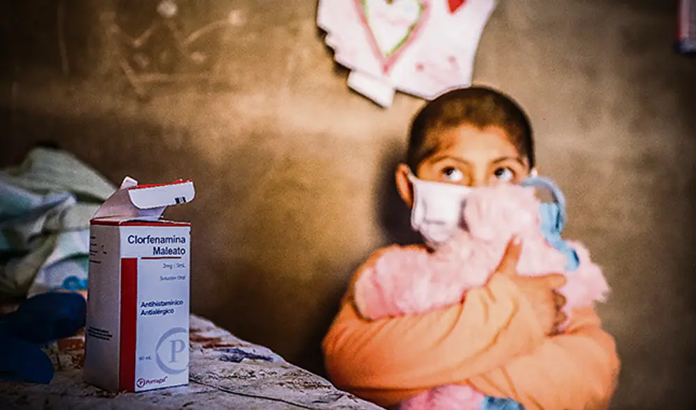 hambre arequipa niño hambre arequipa niño