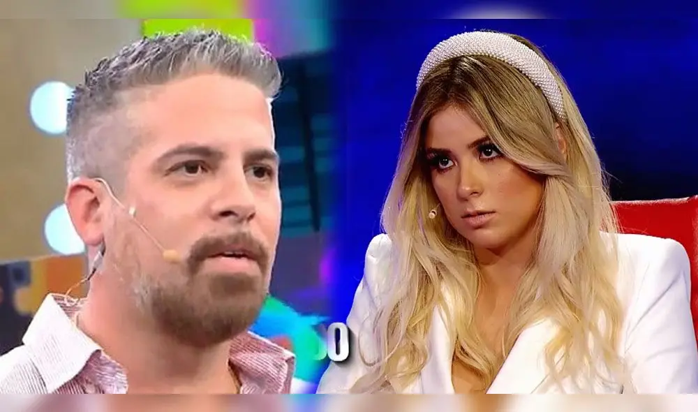 Doménica Delgado Doménica Delgado