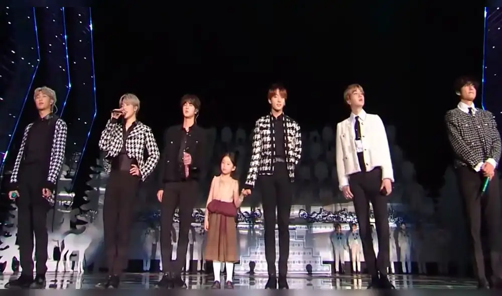 Koo Sarang queda fuera de “Cooking Class” por golpear a su gato