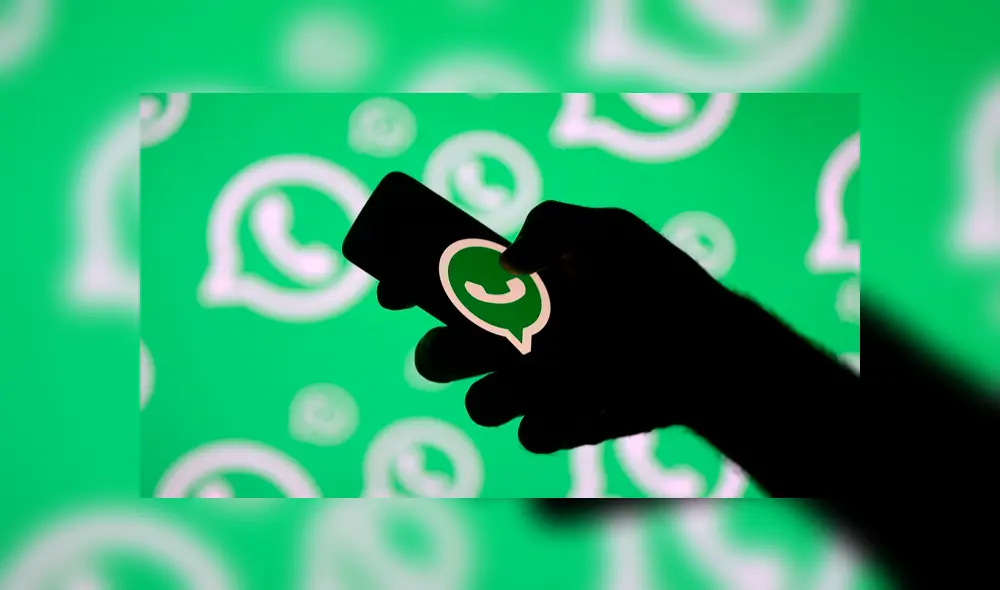 WhatsApp: mujer exige a maestra que enseñe gratis a su hijo y genera indignación por detalle [FOTOS] 