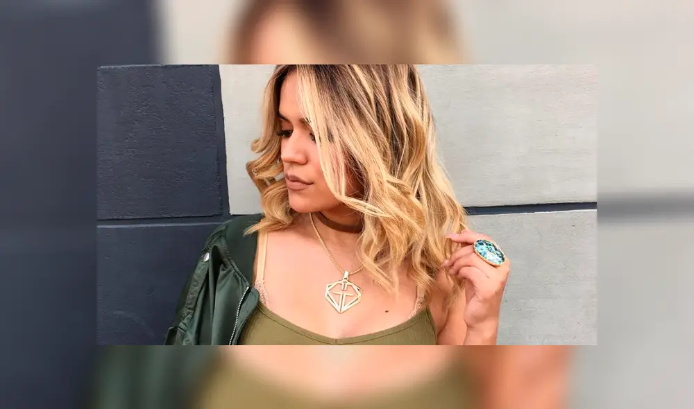 Instagram: Karol G y sus selfies más sugerentes que paralizan la red