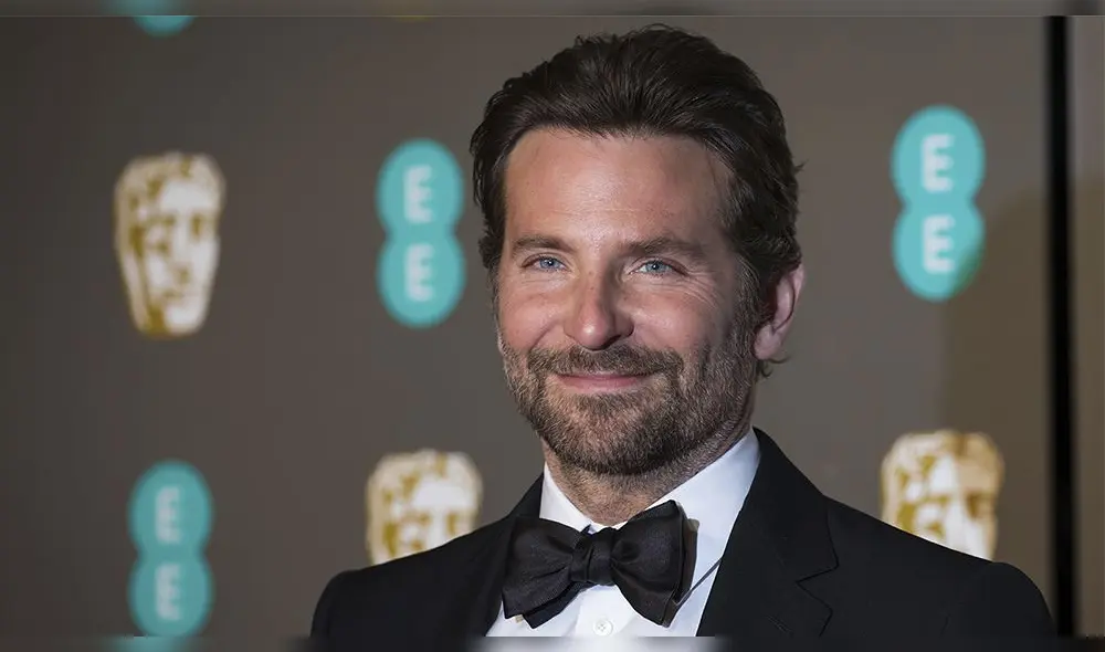 La estrella de Hollywood ya tendría acordado el siguiente gran papel de su carrera (difusión).