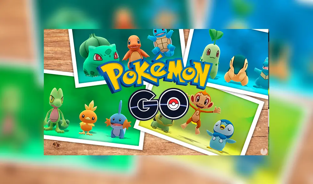 La fase final del Desafío Retorno 2020 se celebrará desde el 3 hasta el 8 de junio. La fase final del Desafío Retorno 2020 se celebrará desde el 3 hasta el 8 de junio.