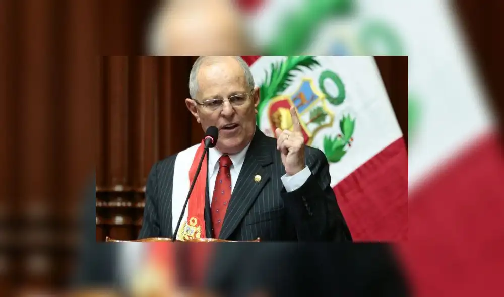 68% de los peruanos dicen no estar informados sobre política