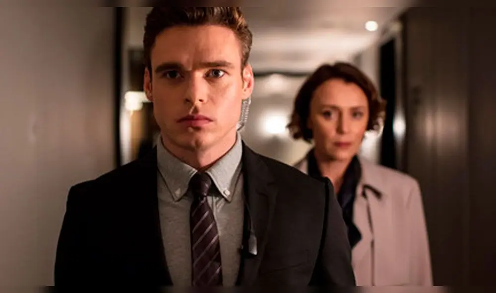 Conoce la lista completa de nominados a los Emmy 2019. Foto: Difusión