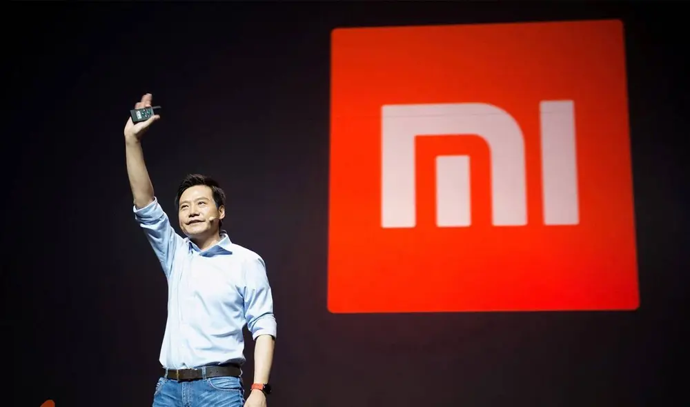 El 28 de diciembre, Xiaomi presentará el Mi 11. Foto: XIaomi Today