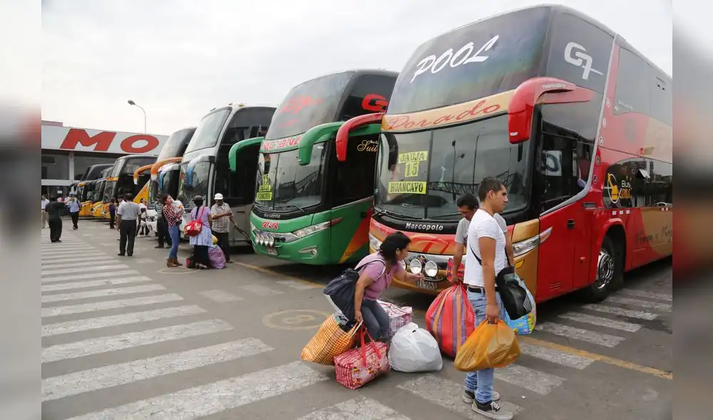 Inflación de julio es la segunda más alta del año