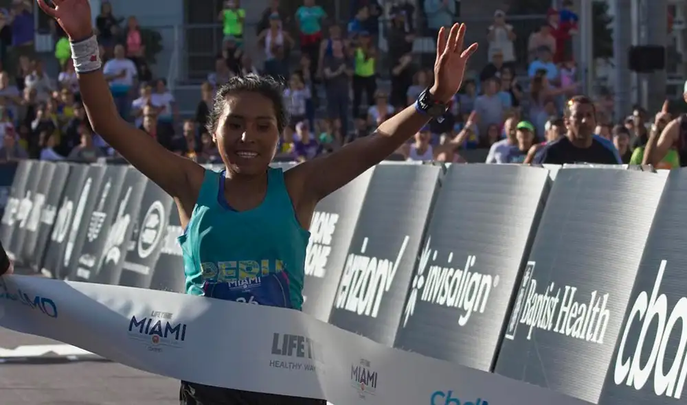 Foto: Andrea Yáñez.