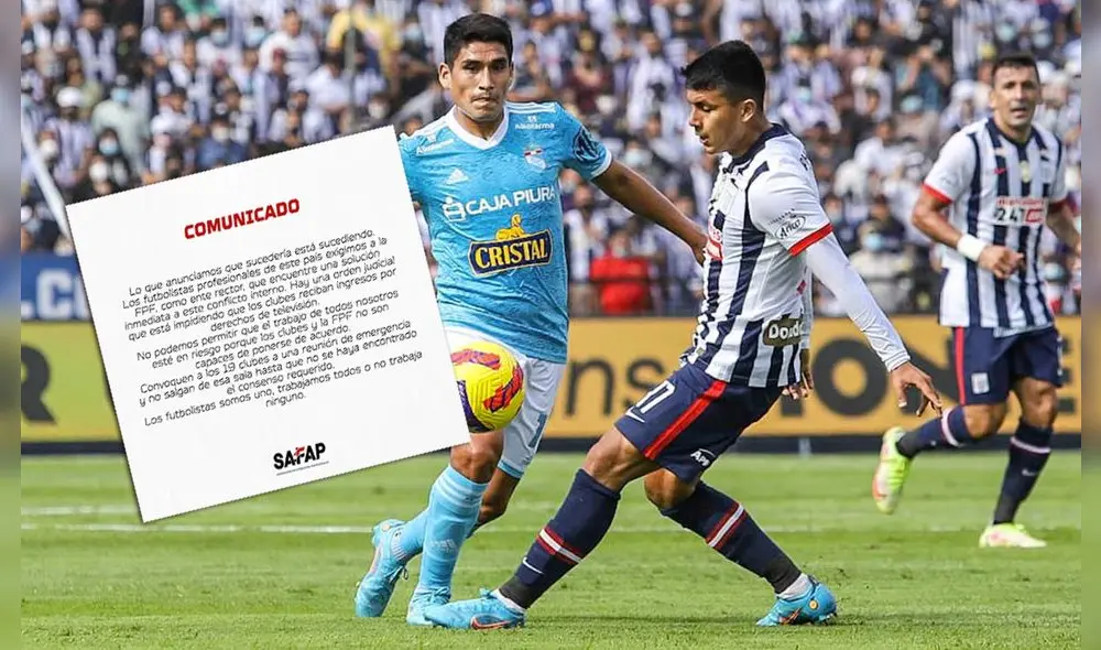 La Liga 1 2023 tiene programado su inicio para el 21 de enero. Foto: composición LR/Liga 1