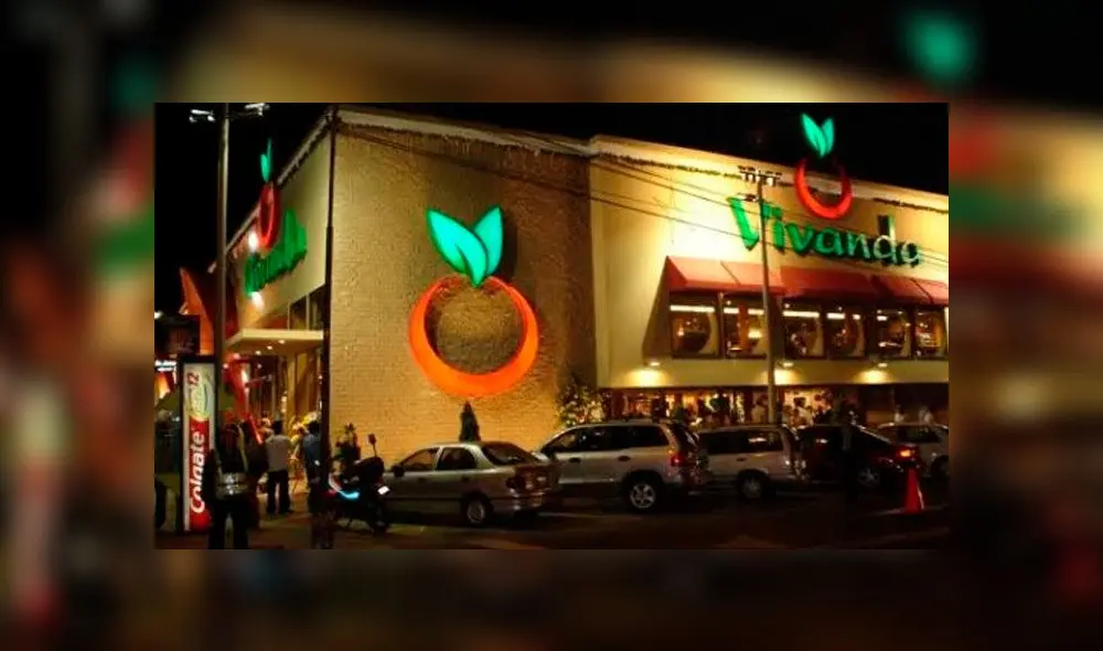 Empleado de Vivanda muere electrocutado en local de Punta Negra. Empleado de Vivanda muere electrocutado en local de Punta Negra.