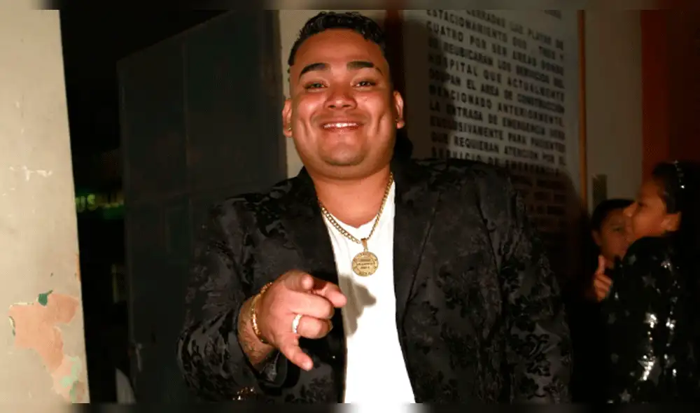 ¿Josimar busca reconciliarse con su esposa? [VIDEO]