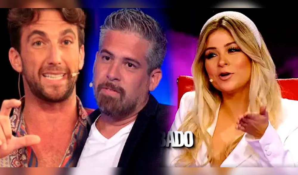 doménica delgado doménica delgado